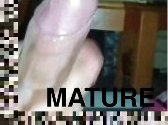 masturbation, amateur, mature, ejaculation-sur-le-corps, énorme-bite, interracial, branlette, compilation, ejaculation, solo