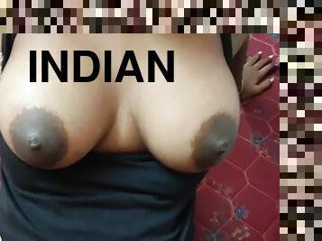 buntut, payu-dara-besar, isteri, peju, milfs, merangsang-dengan-tangan, gadis-indian, pov