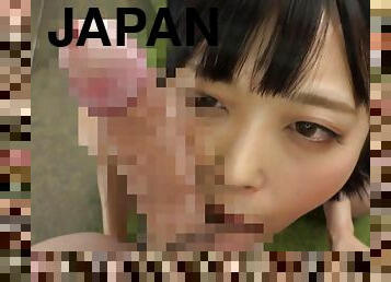 pornstar, japonais