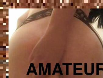 chatte-pussy, amateur, anal, énorme-bite, jouet, gay, latina, butin, ejaculation, bout-a-bout