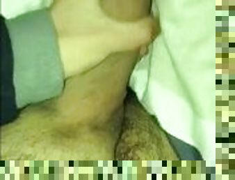 ¤ριχωτό̍, αλακία̍-masturbation, ¤εράστιο̠ºαυλί̍, gay, αλακία̍, αυλωμένος̯·̍, æετίχ̍, àολλαπλό̍, μπ̧-±υτοφώρω̍, solo