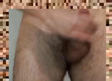 papá, peluda, amateur, chorro-de-corrida, gay, paja, regordeta-chubby, pies, a-solas, papi