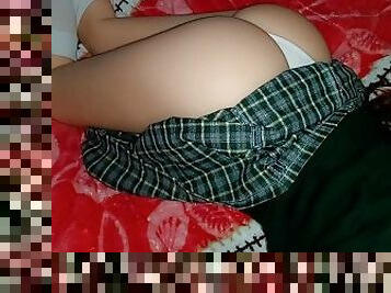 asia, vagina-pussy, anal, sayang, cumshot-keluarnya-sperma, jenis-pornografi-milf, remaja, jepang, kompilasi, creampie-ejakulasi-di-dalam-vagina-atau-anus-dan-keluarnya-tetesan-sperma