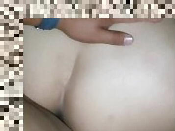 puwet, publiko, swingers, baguhan, gawa-sa-bahay, latina, mag-syota, pov, fetish, cuckold