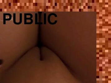 publik, fitta-pussy, tonåring, bastu, vagina, fantastisk, perfekt, rakad, close-up, cameltoe