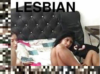 εγάλο̠ãτήθος̍, ωρά̍, »εσβία̍-lesbian, àαιχνίδι̍, ´ακτυλάκι̍, àονηρό̍, ¼ε̠¼εγάλο̠ãτήθος̍, ²υζιά̍, ºώλος̍, ικροκαμωμένος̯·̍