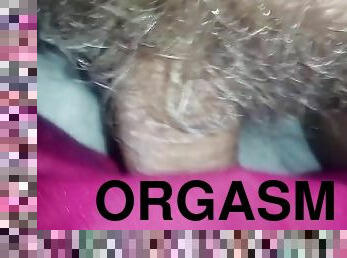 masturbation, orgasm, party, amatör, anal, leksak, knullande, tight, ensam, rövknull
