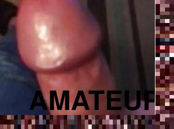 masturbação, esguincho, amador, anal, maduro, tiro-ao-alvo, gay, punheta, bochechuda, ejaculação