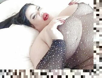 traseiros, teta-grande, pai, masturbação, amador, babes, celebridade, estrela-porno, bbw, excitante