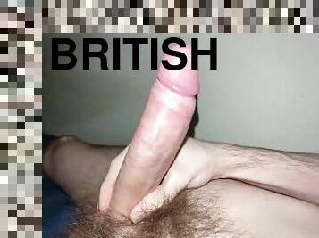 masturbation, vieux, giclée, ejaculation-sur-le-corps, gay, 18ans, britannique, mignonne, plus-agée, solo