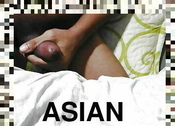 asyalı, mastürbasyon-masturbation, üstüneyüzüne-boşalma, genç, ibne, mastürbasyon, meni, tek-kişilik, filipinli, twink-genç-kılsız-adam