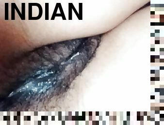 asyalı, kıllı, mastürbasyon-masturbation, yaşlı, boşalma, amcık-pussy, amatör, olgun, ev-yapımı, hint