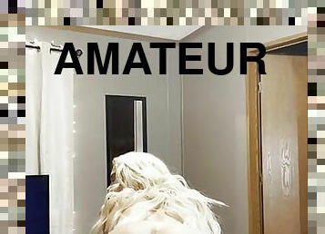 gros-nichons, masturbation, orgasme, chatte-pussy, écolière, étudiante, amateur, fellation, ados, maison