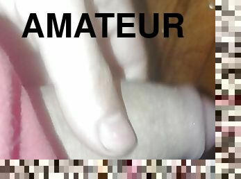 papa, masturbation, vieux, public, amateur, anal, énorme-bite, ados, jouet, gay