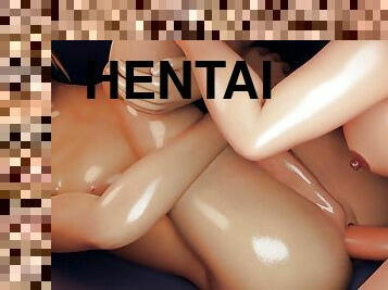 anal, pula-imensa, gay, cuplu, taratura, tanar18, hentai, baietel, pula