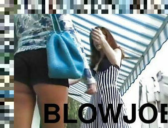 anal, blowjob-seks-dengan-mengisap-penis, penis-besar, remaja, jerman, antik, mundur, eropa, mata-uang-euro, erotis