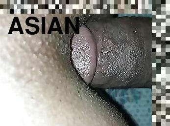 asiático, pai, anal, tiro-ao-alvo, gay, árabe, indiano, penetração-de-braço, primeira-vez, jovem18