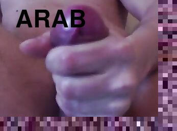 asyalı, baba, mastürbasyon-masturbation, yaşlı, kamu, amcık-pussy, spor, amatör, anal, üstüneyüzüne-boşalma