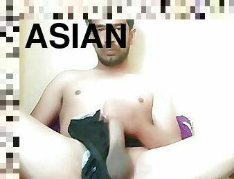 asiatique, baignade, papa, masturbation, vieux, anal, ejaculation-sur-le-corps, énorme-bite, gay, compilation