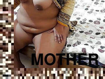 asyano, puwet, malaking-suso, dyakol-masturbation, nanay-at-bata, pekpek-puke-pussy, matanda, talsik-ng-tamod, milf, ina-nanay