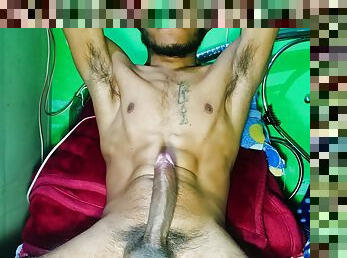 asyalı, baba, kıllı, mastürbasyon-masturbation, yaşlı, amatör, anal, üstüneyüzüne-boşalma, kocaman-yarak, genç