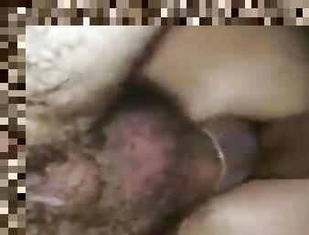 asyano, puwet, dyakol-masturbation, orgy, baguhan, puwetan, tsupa, malaking-titi, dalagita, bakla