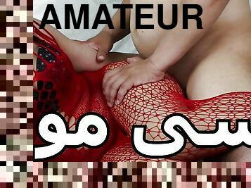 asyalı, yaşlı, kamu, amcık-pussy, amatör, anal, arap, bdsm, 18-yaşındaki, sıkı