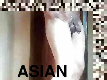 aasialainen, isä, masturbaatio, mälliotos, gay, arabi, käsihomma, ryhmäseksi, bukkake, isoisä