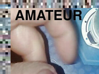 amateur, anal, polla-enorme, adolescente, juguete, gay, gangbang, indio, negra, regordeta