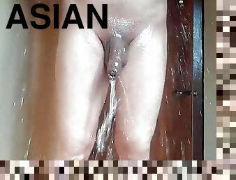 asyano, dyakol-masturbation, matanda-old, talsik-ng-tamod, bakla, mas-matanda, realidad, oso