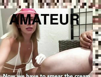 russe, amateur, ejaculation-sur-le-corps, première-fois, blonde, webcam, mexicain, fétiche, rasé, bite