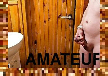 pisser, giclée, amateur, énorme-bite, douce, fétiche, solo, bite