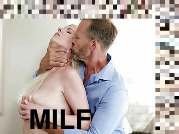 asyalı, göt, büyük-göğüsler, ofis, kamu, eşini-paylaşan-kimseler, amatör, anal, güzellik, oral-seks