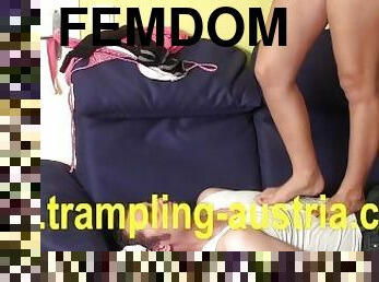 amador, hardcore, bdsm, escravo, pés, fetiche, amante, domínio, morena, domínio-feminino