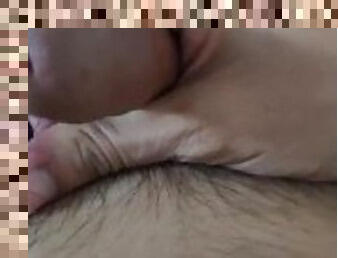 Masturbating - Public  Malambot pa need kasama!