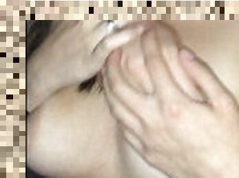 pandaraya, orgy, parti, babaing-magaaral, asawa-wife, baguhan, mga-nene, dalagita, pagkaisahan, creampie