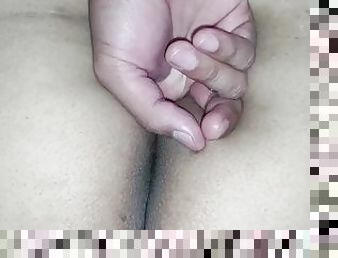 traseiros, teta-grande, orgasmo, amador, latina, massagem, bbw, bochechuda, fudendo, mamas