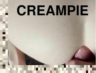 berambut, vagina-pussy, amatir, anal, buatan-rumah, creampie-ejakulasi-di-dalam-vagina-atau-anus-dan-keluarnya-tetesan-sperma, akademi, sperma, ketat, lubang-anus