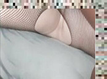 isteri, amatir, penis-besar, antar-ras, jenis-pornografi-milf, gambarvideo-porno-secara-eksplisit-dan-intens, pasangan, bertiga, ganda, sudut-pandang