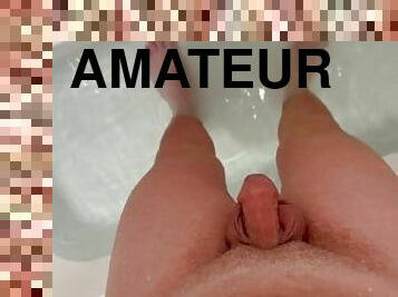 baignade, amateur, gay, joufflue, européenne, pute, euro, fétiche, douche, solo