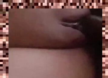 Pinay wife with BIG and Tight pussy. try it grabe sarap!!
