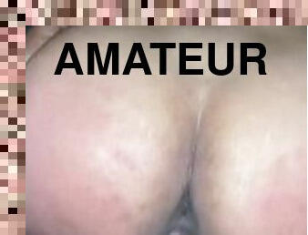 gros-nichons, levrette, chatte-pussy, amateur, babes, ébène, énorme-bite, latina, butin, point-de-vue