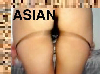 asiatique, chatte-pussy, amateur, ados, latina, française, brésil, chienne, petit-ami, solo