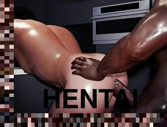 papá, amateur, polla-enorme, interracial, gay, primera-persona, hentai, cabalgando, papi, musculada