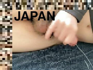 masturbação, escritório, tiro-ao-alvo, gay, japonesa, punheta, massagem, gozando, excitante, gay-adolescente