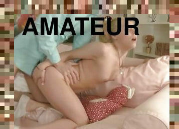 gros-nichons, masturbation, chatte-pussy, amateur, anal, fellation, ejaculation-sur-le-corps, énorme-bite, ados, européenne