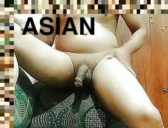 asiatic, tatic, grasa, masturbare-masturbation, gay, femei-hinduse, slobozita, cuplu, bbw, sex-in-trei