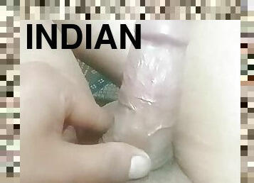 pappa, onani, gammel, cumshot, interracial, homofil, indian-jenter, cum, webkamera, eldre-older