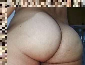 amador, anal, gay, massagem, fetiche, sozinho