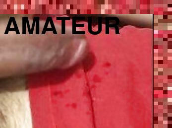 masturbācija-masturbation, amatieris, milzīgs-dzimumloceklis, homoseksuāls, masturbācija, sarausties, webkamera, solo, penis